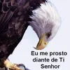 claudio.de.olivei31