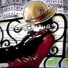 onepiecefanatic55