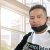 achmad.syah