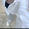 anantiaww_