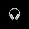 musicfork