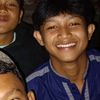 fron_lol