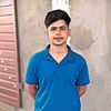 muzamil_gujjar804