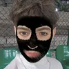 eik_75