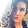 ley.gareca.m