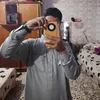 أڵاغـٓآ ، 𝓐𝓖𝓐”
