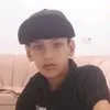 cxos4