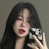 embenhungg03