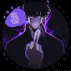 jackichan067