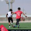 moaaz.nasser4