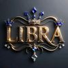 iir_irma777