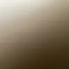 user8520011481310