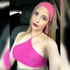 DivinaMaruuu