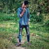 md.babu8718