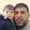 nabil.nabil5352