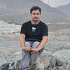 Luqman Ali