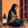rukhosh.bakir
