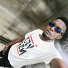 sultan._250