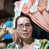 estrellaalonzo71