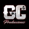 GC PRODUCCIONES 📸🔥