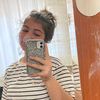 elifseqsw
