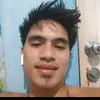 dugong.mangyan