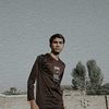 its_umairjaved