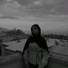 ll.azra04