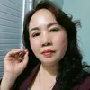 buituyen12345