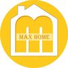 MAXHOME Group