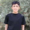 user17122115188584