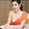 phuongthao75726