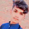 chandhuyar44