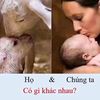 khongsatsinh.com