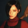 _realadawong
