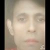 user4325931268581