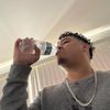 newny_newny_newny