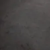 pog28681