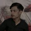 sahilkalwar13