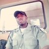 mthobikajama