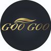 googoohaircollab