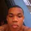poppresh1