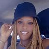 gina.candy