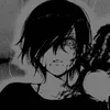 _sp1d3r.girl_