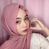 firdaadwyyy_