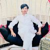 advtalaldhillon