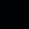 derin_q27