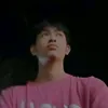 stevsu4