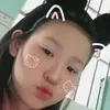qunh.chuche00