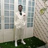 adugna.tadesse